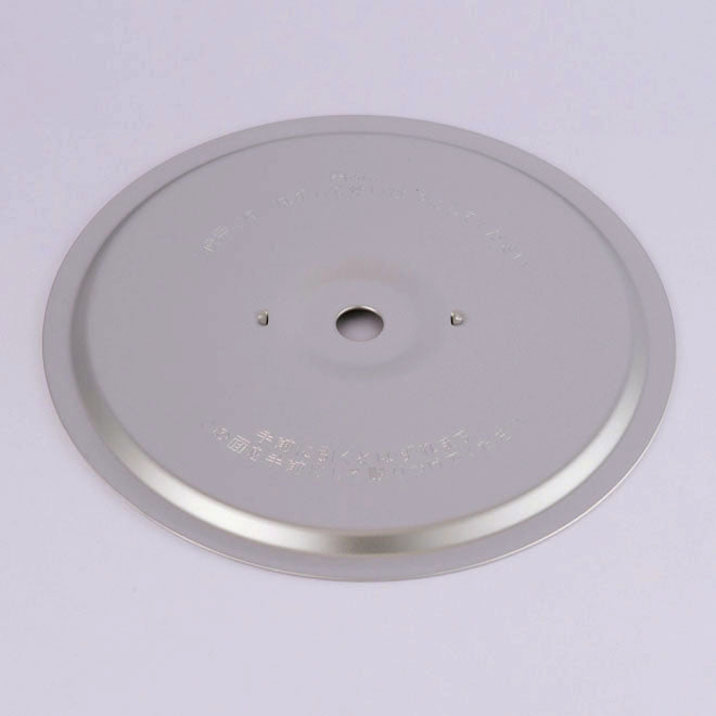 Inner Lid for NS-RNC18A / RPC18 (10 Cup Model) Z0