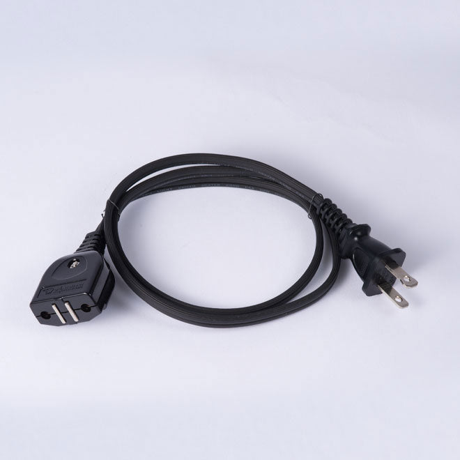 Power Cord for Most Water Boilers Q0