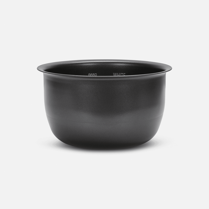 Pan (B660) for NW-YNC10 (5.5 Cup Model) A0