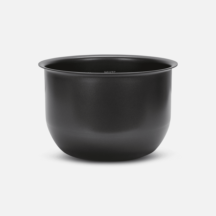 Pan (B661) for NW-YNC18 (10 Cup Model) C0
