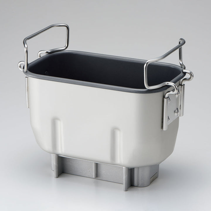 Baking Pan for BB-PPC20 **EXCLUDES KNEADING BLADES F4