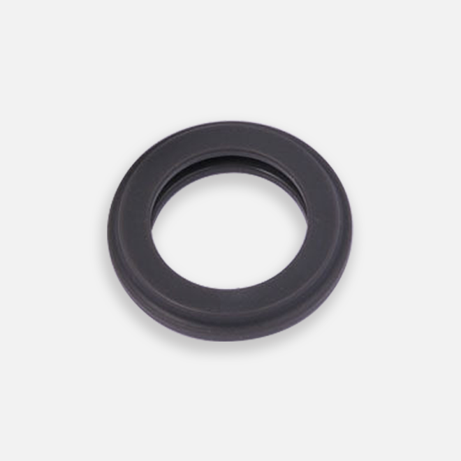 Stopper Gasket for SM-PD20 D2