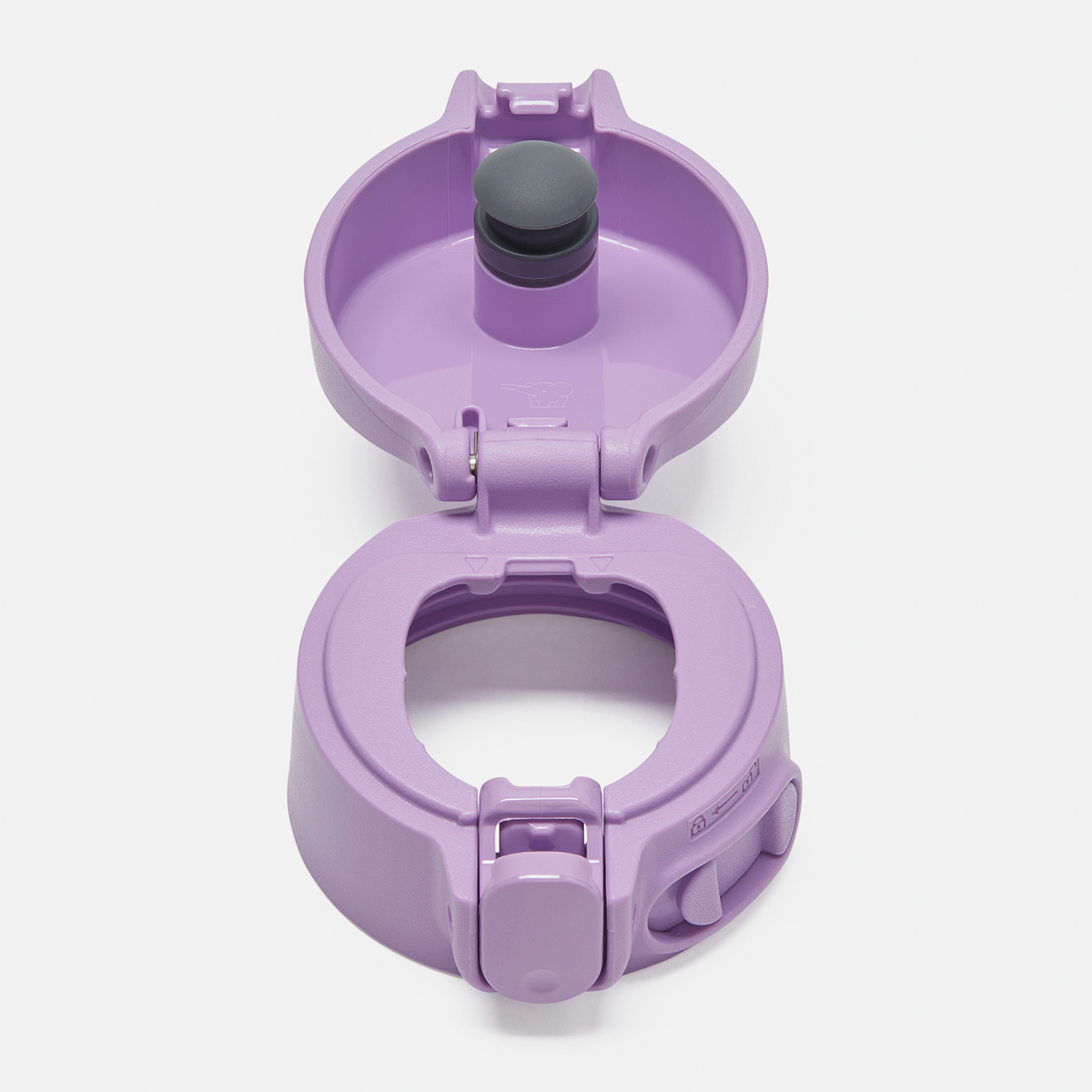 Lid Set for SM-VH (-PZ) Pink **EXCLUDES STOPPER SET