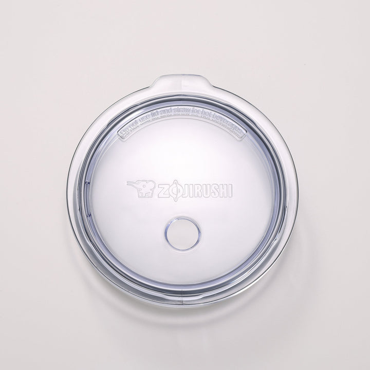 Lid Set for SX-HA89H D8