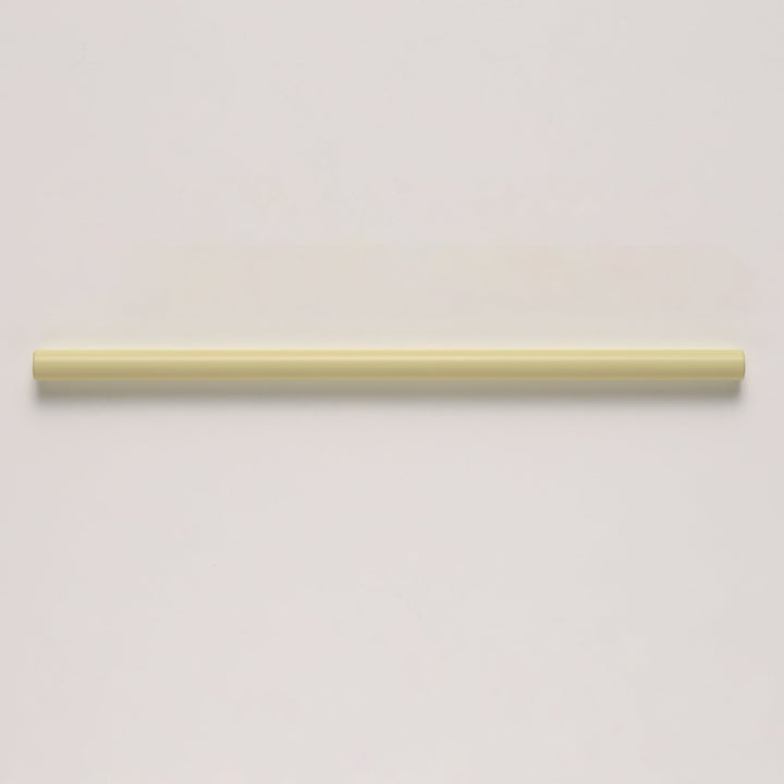 Straw (Citron Yellow) for SX-HA89H (-YM) C8