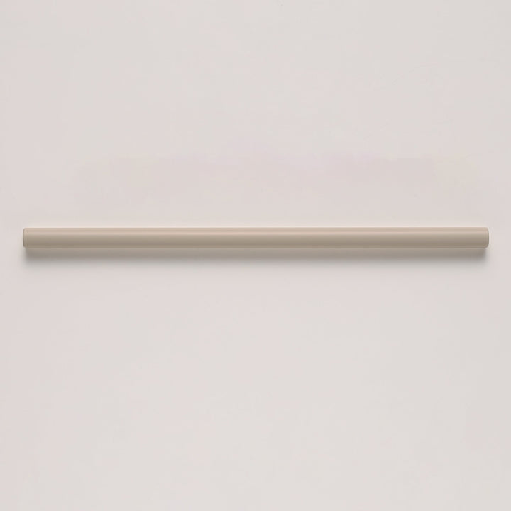 Straw (Sand Beige) for SX-HA89H (-CM) F8
