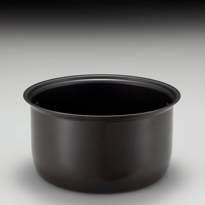 Inner Cooking Pan (B688) for NS-TPC10 Z0
