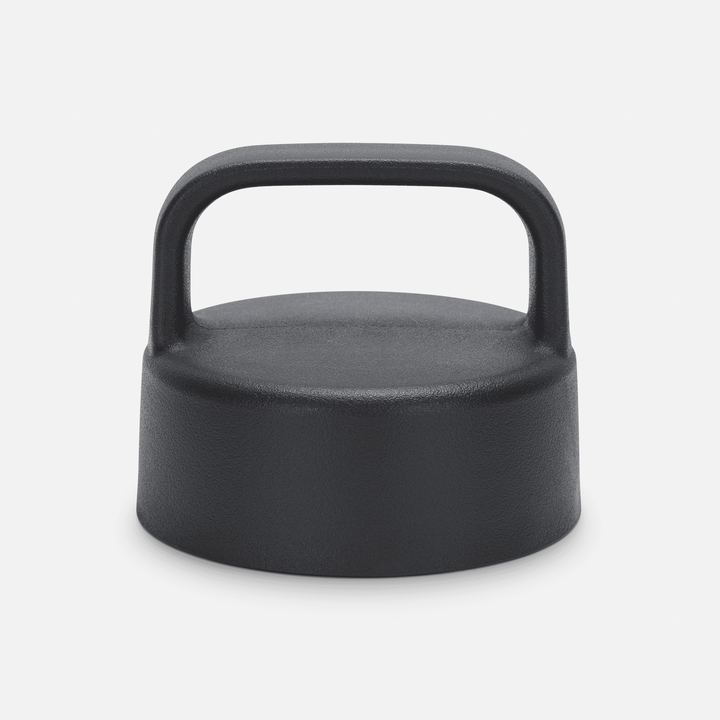 Stopper Set (Black) for SM-RB75E (-XA) Stainless, (-BA) Black E4