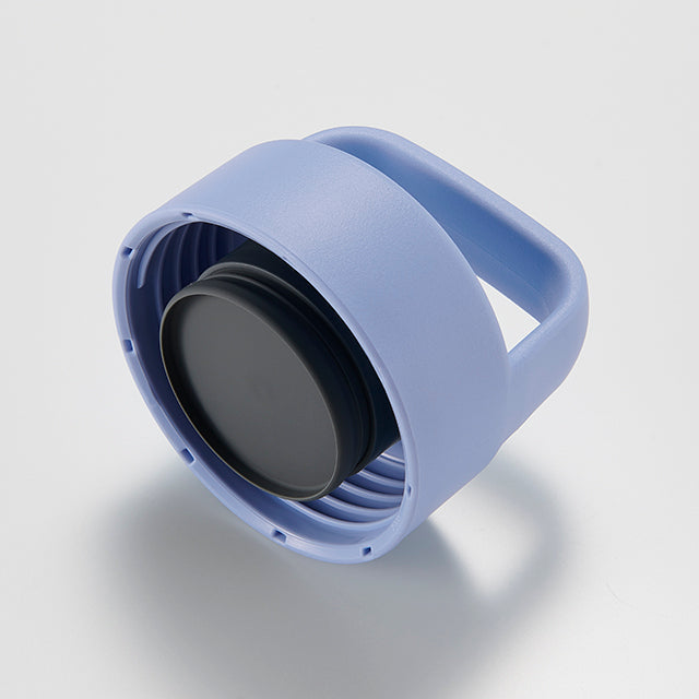Stopper Set (Blue) for SU-DA80/100 (-AM) Frost Blue A4