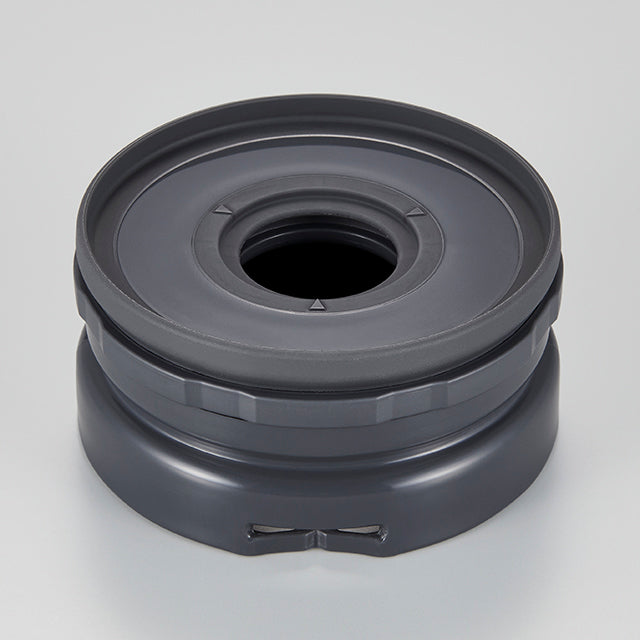 Stopper for SW-LA H4