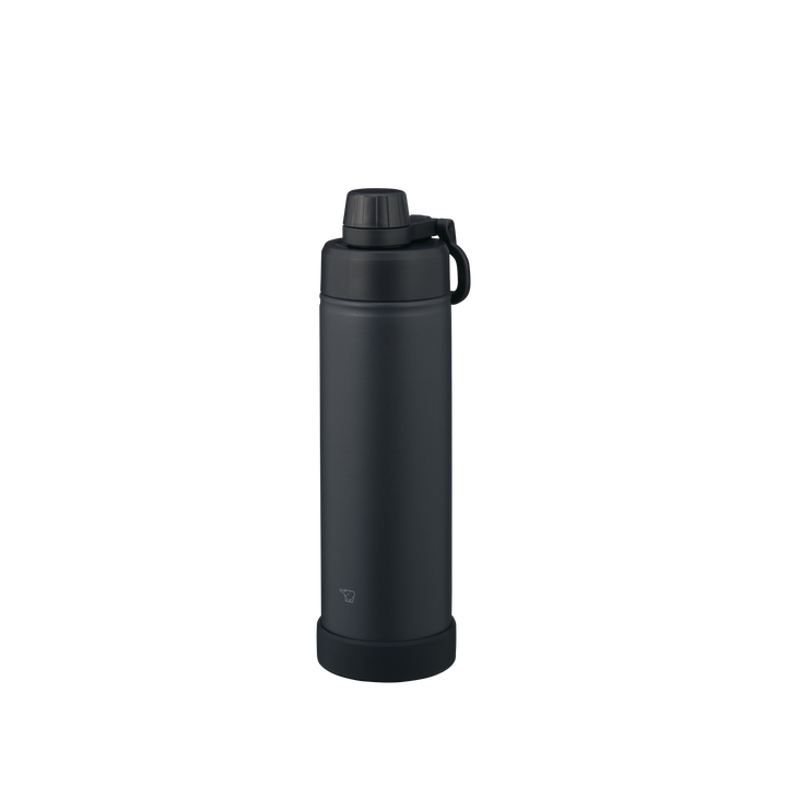 25 oz. Stainless Cool Bottle SD-KA75H P4