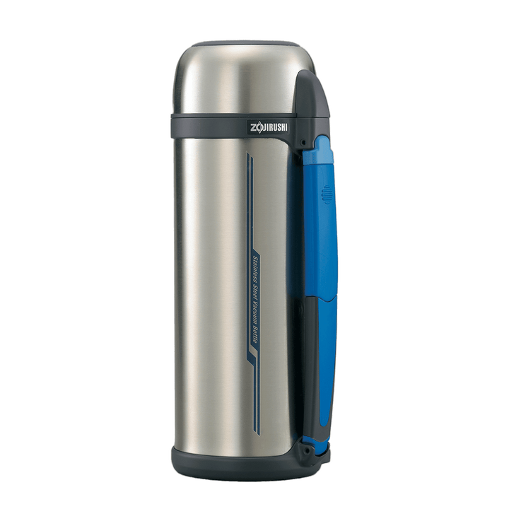 68 oz. Stainless Bottle SF-CC20 J6