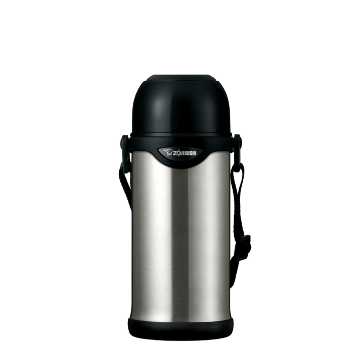 27 oz. Stainless Bottle SJ-TG08 W6