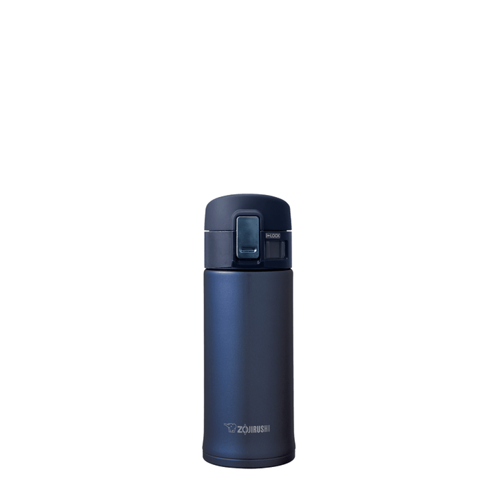 12 oz. Stainless Mug SM-KHE36 L0