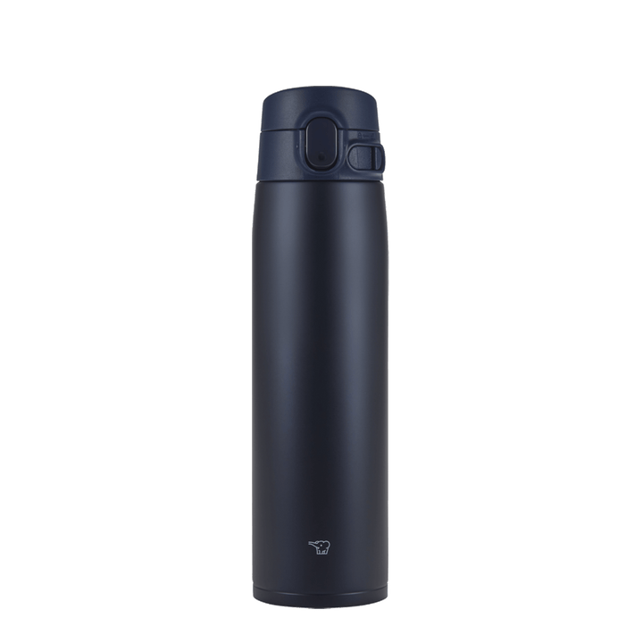 24 oz. Stainless Mug SM-VA72 J6