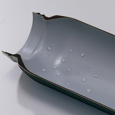 20 oz. Stainless Mug SM-VA60