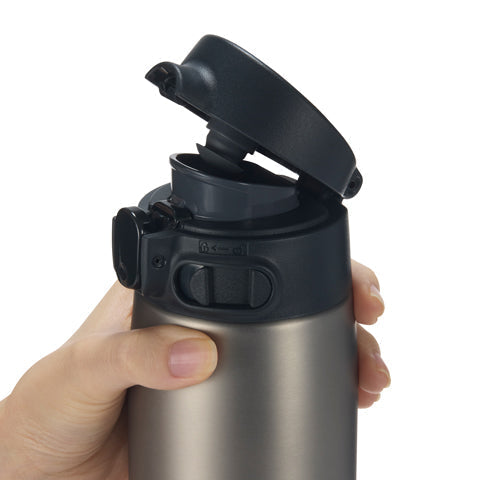 28 oz. Stainless Mug SM-VS83