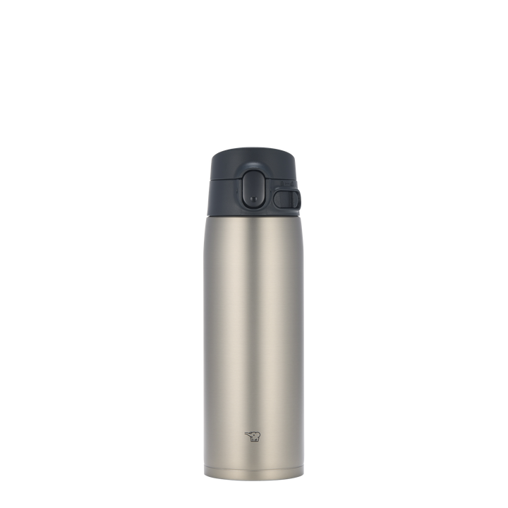 20 oz. GoCafe® Insulated Mug SM-VH60 V4