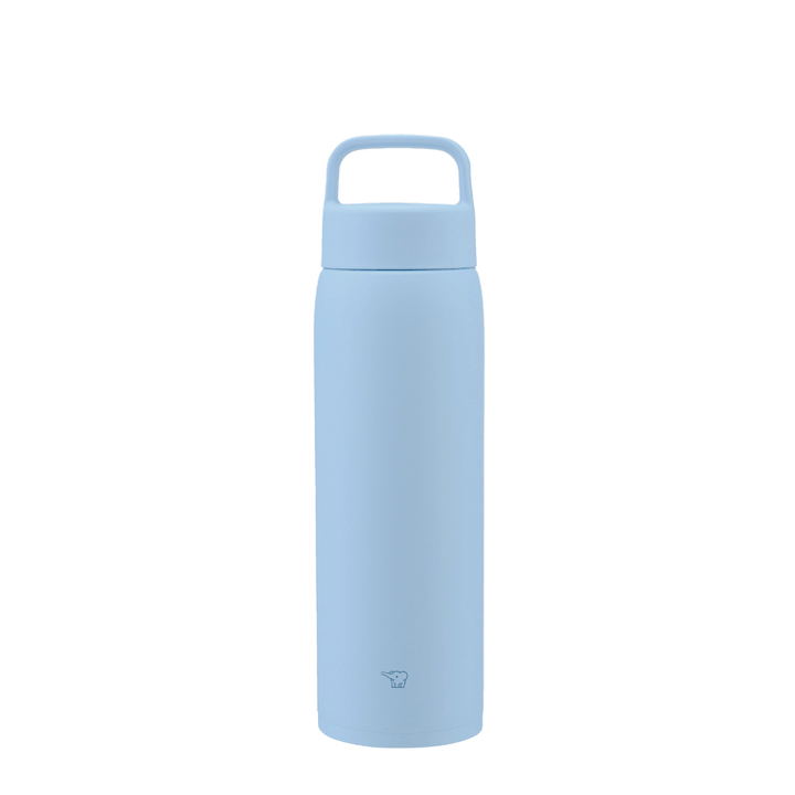 34 oz. Stainless Mug with Lid Handle SU-DA100 U2
