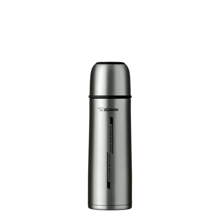 17 oz. Stainless Bottle SV-GWE50 Y8