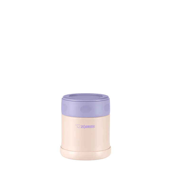 9 oz. Stainless Steel Food Jar SW-EK26H S6