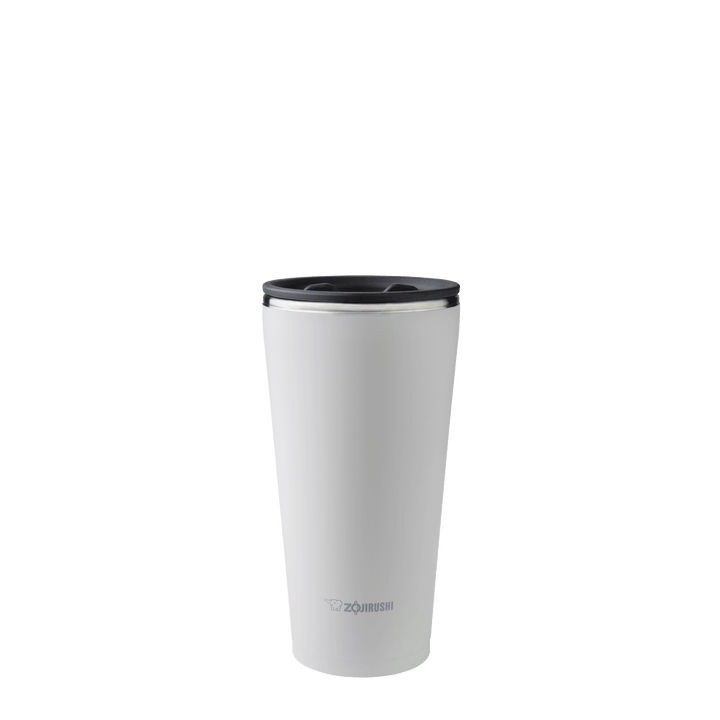 15 oz. Stainless Tumbler SX-FSE45 S0