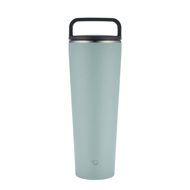 30 oz. Stainless Carry Tumbler SX-LA89H O4