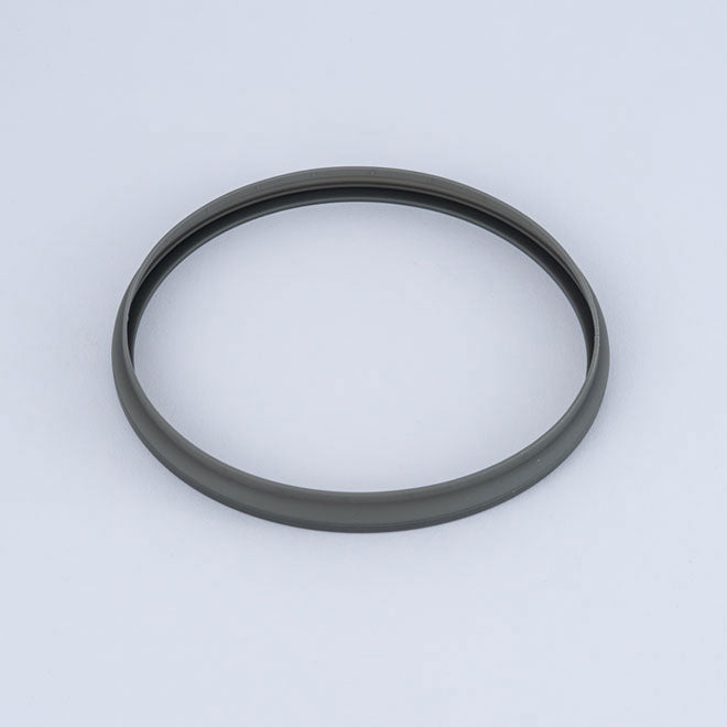 Inner Lid Rubber Seal for CD-EPC / FAC / JSC / JWC / JUC / WBC / WCC / WGC, EE-LAC T2