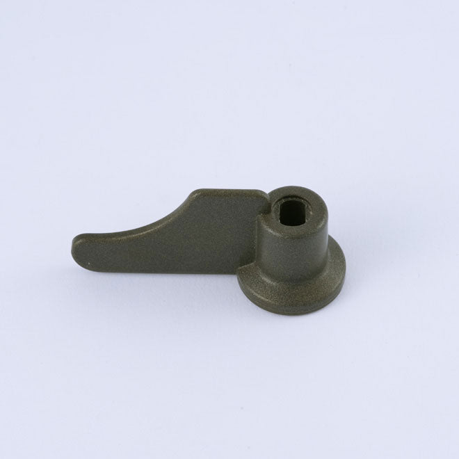 Kneading Blade (1 pc.) V20/X20/CEC20 O4