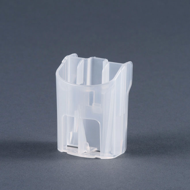 Spatula Holder for NH-VBC / NL-GAC / NP-HCC/HBC/HTC/NVC/NWC/GBC / NS-YAC R2