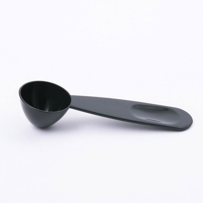 Measuring Spoon for EC-DAC50 V6