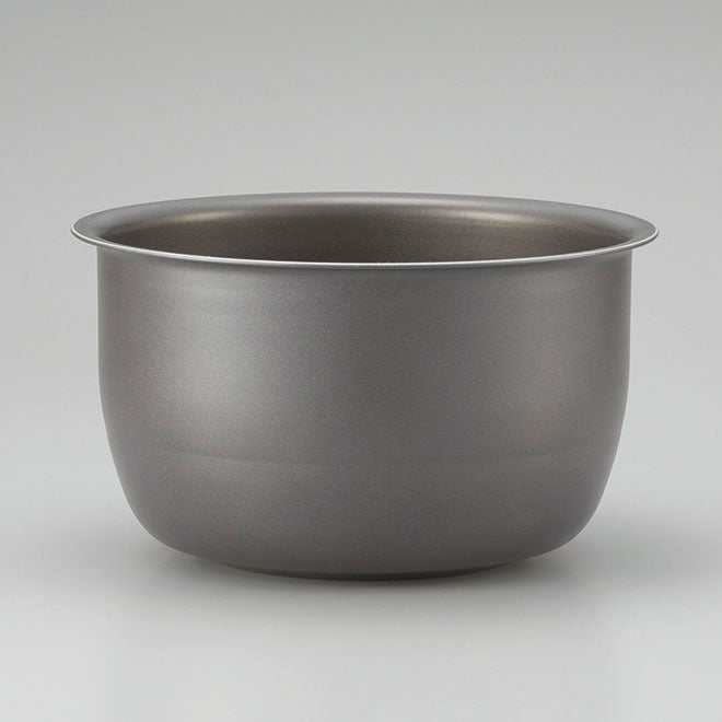 Pan (B263) for NP-HBC10/KAC10 (5.5 Cup Model) Y6