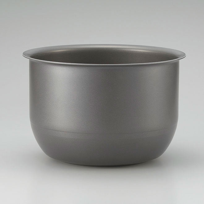 Pan (B264) for NP-HBC18 / KAC18 (10 Cup Model) L8