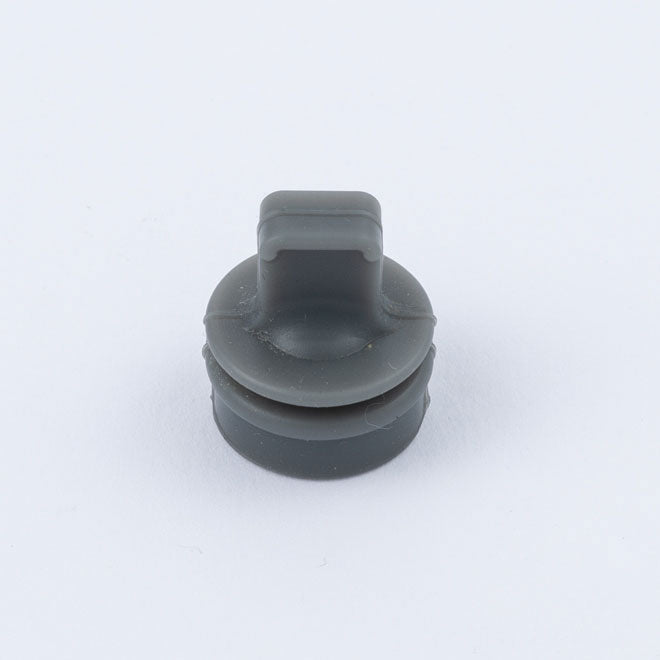 Inner Lid Bushing for NL-AAC and NS-TGC / TSC / TPC / WAC / WPC / WRC / WSC / WTC / WXC K4