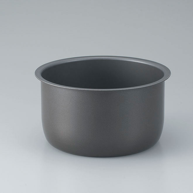 Pan (B257) for NS-TGC10 / WAC10 / WPC10 / WXC10 (5.5 Cup Model) N4