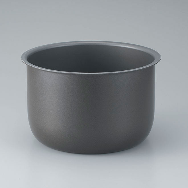 Pan (B258) for NS-TGC18/WAC18/WXC18 (10 Cup Model) L4