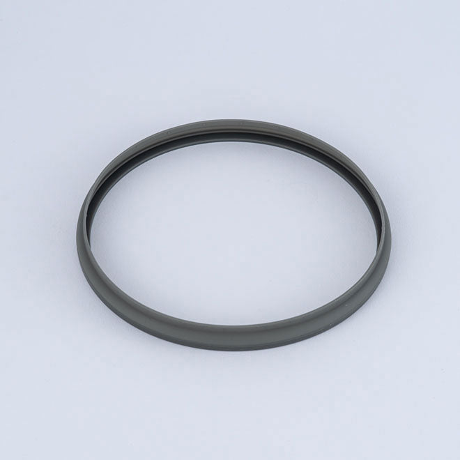 Inner Lid Packing for CD-QAC, CV-DSC/DYC/DCC N2