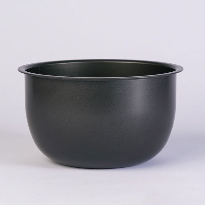 Inner Cooking Pan (B333) for NS-YAC10 (5.5 Cup Model) V8