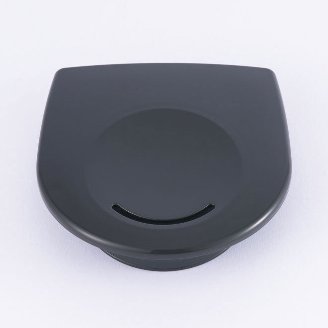 Steam Cap for NS-TSC / TPC D4