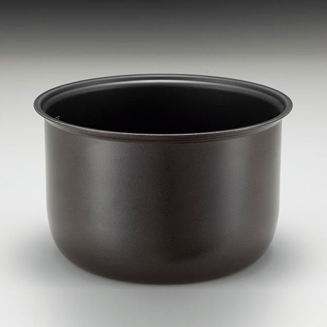 Pan (B363) for NS-TSC18/NL-AAC18 (10 Cup Model) X6