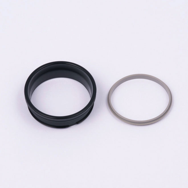 Mouth Ring Set (Black) for SM-JA/JB/JD/JHE Z0