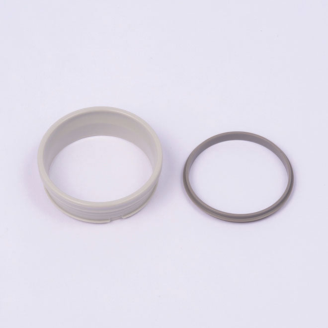 Mouth Ring Set (Gray) for SM-JA/JB/JHE A2
