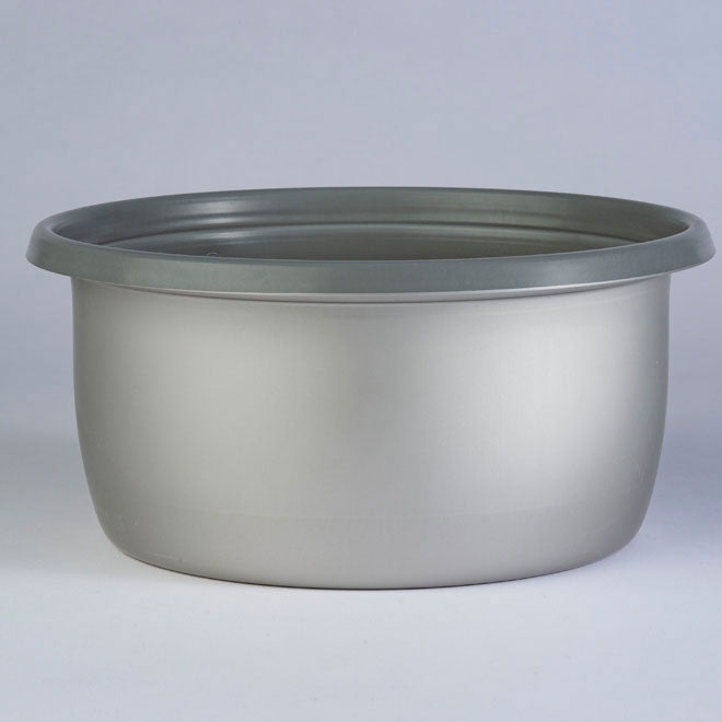 Pan for NHS-18 (10 Cup Model) E6