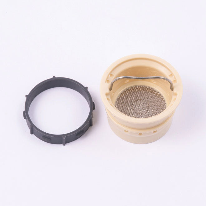 Tea Strainer for SM-JTE34/46 A2