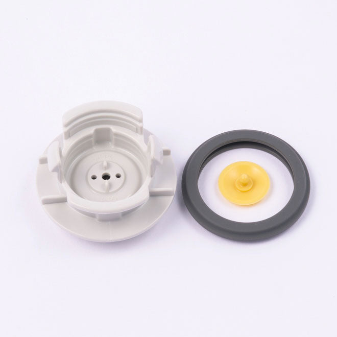 Stopper Set for SM-JTE34/46 R4