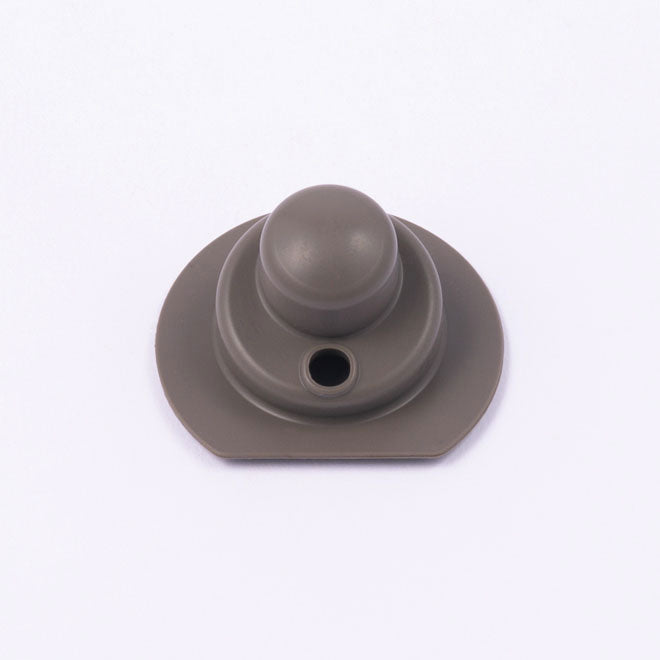 Lid Cover Gasket for SM-KA/KB/KC/KHE W2
