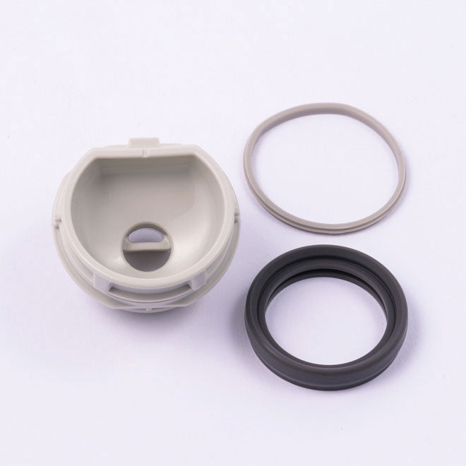 Stopper Set for SM-KA/KB/KC/KHE X2