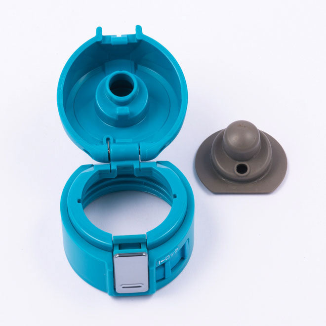 Stopper Cover Set for SM-KB36/48AW **EXCLUDES STOPPER SET W4