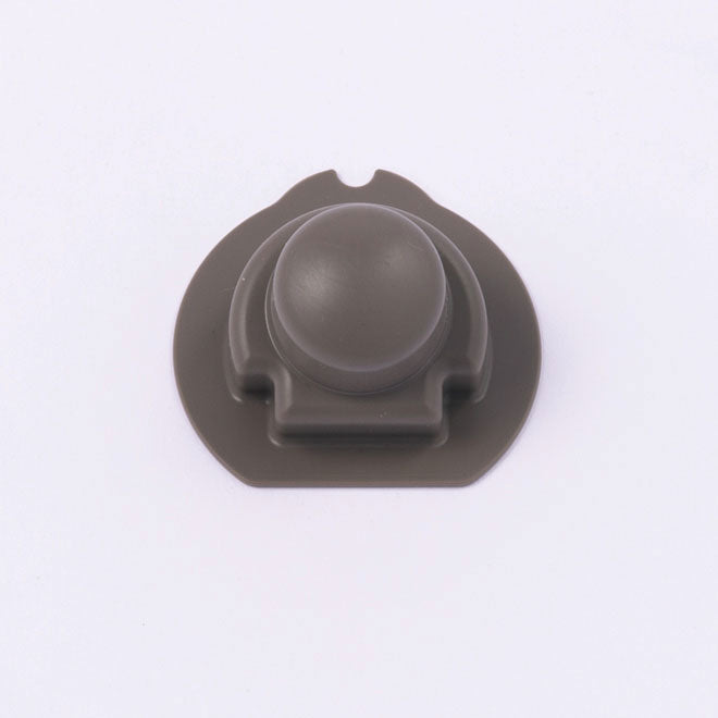 Lid Cover Gasket for SM-PA/PB/PC/PD P6