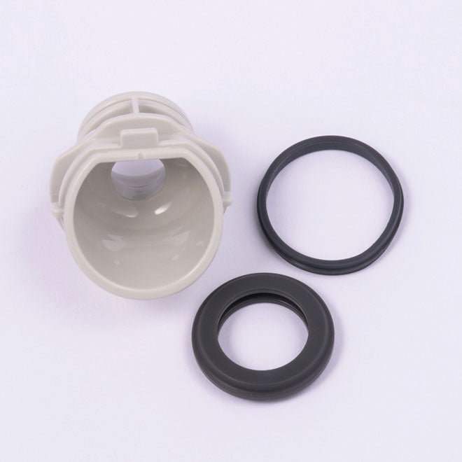 Stopper Set for SM-PA/PB/PC/PD K8